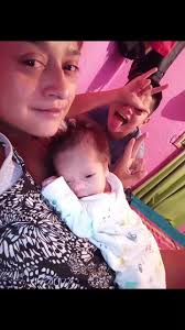 Reel by Brenez Paez (@brenes_paez) · November 2, 2022