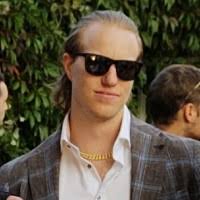 90+ "Pridmore" profiles