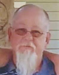 Timothy Edward Perry, 62 Obituary