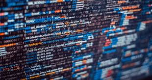 Off The Shelf Software Advantages And Disadvantages 2020