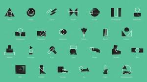 Production Josh Dennis Voice Mark Jones Script Mark Jones Jorge R Canedo E Design Animation Jorge R Canedo E Graphic Minimalism Motion Design God