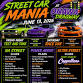 Street Car Mania