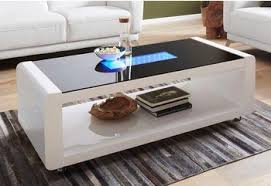 salesfever couchtisch in moderner hochglanz optik rechteckig oder quadratisch online kaufen otto couchtisch couchtisch mit rollen glas couchtisch