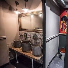 Check spelling or type a new query. Top Bathroom Design Trends For 2018 Bathroom Trends Industville