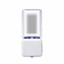 Simply Conserve Led Night Light 2 Pack My Oru Store