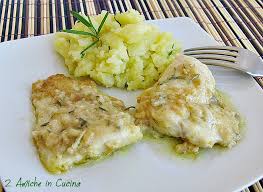 We did not find results for: Filetti Di Merluzzo Alla Senape 2 Amiche In Cucina