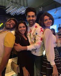 Adhvik Mahajan Celebrates Birthday With Close Friends Photogallery Etimes In a statement to the yemeni news agency … adhvik mahajan celebrates birthday with
