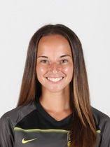 College notebook: Riverbend grad Hummel gives Bryn Mawr a rare chance to  celebrate