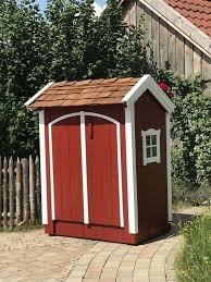 schwedenkorb schwedenhaus falunrot skandinavischer strandkorb in kr dachau pfaffenhofen a d glonn aufbewahrung garten sitzecken garten banke garten