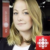 Kim Vermette's Instagram, Twitter & Facebook