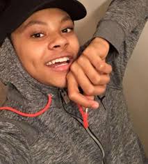 Kiejoun Watts Obituary