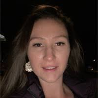 Catherine Eddy (Black)