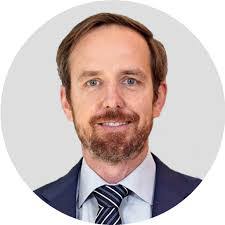 Casey Talbot's Instagram, Twitter & Facebook