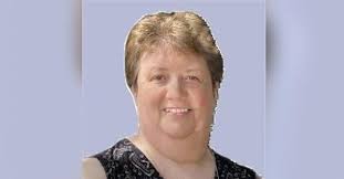 Angela Kay Womack Obituary