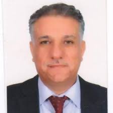 Mohammed Yousef, CEM, REP, CLEP‏