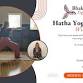 Hatha Yoga Flow with Lauren