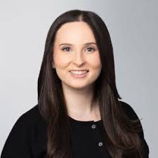 I am ecstatic to have accepted an offer to join the 2023 Summer Associate  class at Proskauer Rose LLP in New York. A big thank you to Rachel Kleiner  and team for