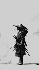Samurai Wallpaper Samurai Wallpaper Samurai Artwork Samurai Art
