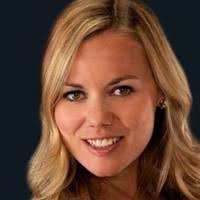 VGM Forbin Employee Cassi Price's profile photo