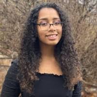 Keri Crooks's Instagram, Twitter & Facebook