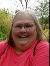 Katherine Fromm's Instagram, Twitter & Facebook