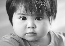 Child Abuse and Neglect Conference