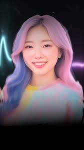 Rain by Jose Feliciano