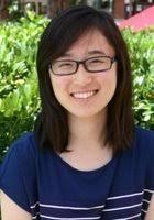 Top 20 French Tutors Near Me in Wheeling, IL