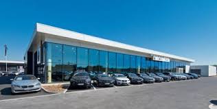 Bmw Serie 2 Occasion A Vert St Denis Bmw Panel Melun