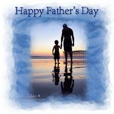 So here we have listed all the fathers day images 2021 which you can. Happy Fathers Day Gif Animation 3d Moving Glitters For Whatsapp Facebook 2018