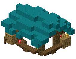 Therefore, it is everything you may have to understand about how. How To Make Monkey Pet Hypixel Skyblock