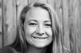 Emily_PolancoPortraits004