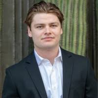 300+ "Jonathan Hunter" profiles