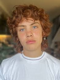 Actors and talent agency Auckland