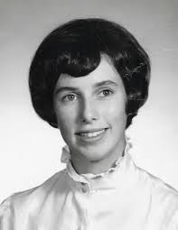 Obituary information for Bonnie R. Benedix