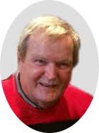 Peter Harper Obituary