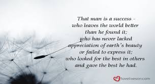 17 Best Funeral Poems For Dad Funeral Poems Funeral Poems For Dad Dad Poems