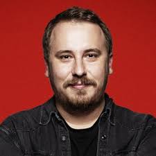 Jake Chelios, Američan jak poleno (narozen v Chicagu, starej skoro jako já)  hraje na OH v Pekingu za Čínu pod jménem Jieke Kailiaosi. Co na to asi jeho  táta Chris Chelios, famózní