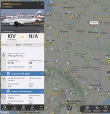 We did not find results for: ChiÈinÄu La RÄscruce De Drumuri Aviatice Blogul Lui Eugen