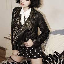Find top songs and albums by mon laferte, including amárrame (feat. Stream Monlaferte Music Listen To Songs Albums Playlists For Free On Soundcloud