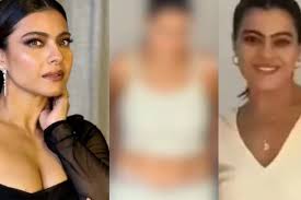 who are creating deepfake videos and where, ডিপফেক ভিডিও কারা বানাচ্ছে কবে  বানাচ্ছে - News18 বাংলা