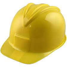 Yellow Children S Hard Hat Etsy Hard Hat Hats Hard Hats