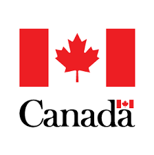 Tổng lãnh sự quán Canada tại TP. Hồ Chí Minh