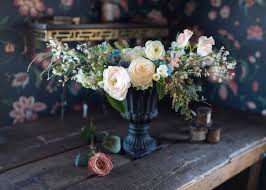 See 42,736 tripadvisor traveler reviews of 42,736 restaurants in san diego downtown and search by cuisine, price, and more. Shop Tour Briddie S Floret Design Sponge