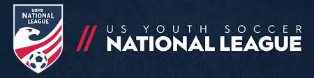 The national league (or nl) is one of the two leagues that make up major league baseball (mlb). Postponed Due To Covid Us Youth Soccer National League Soccertoday