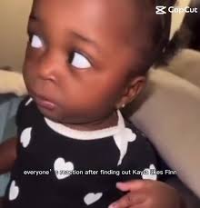 #fyp #school #wholikeswho #goldingtonacademy #kayla #ga #funny #fishy