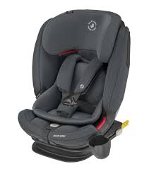 Britax Hippo Car Seat Manual Rental Canada Dimensions Covers For Sale Installation Spica Cast Asda Used Discontinued Nania Maxi Cosi Child Titan Pro 2020 Anunfinishedlifethemovie Com