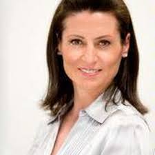 The Best 10 Insurance near Joseph Haas in Las Vegas, NV