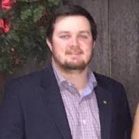 Jared Harmon's Instagram, Twitter & Facebook