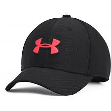 Washington huskies under armour purple heatgear loose 1/4 zip ls pullover (l) $59.99. Under Armour Blitzing 3 0 Cap Sportisimo Com